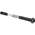 Zéfal TUBELESS REPAIR KIT - Z BAR PLUGS dvir. įrankių rinkinys
