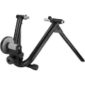 Saris MAG sykkeltrener med magnetisk motstand, 1020T