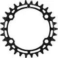 Shimano Deore M6100 Fc-mt510 Kjettingring