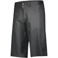 SCOTT Trail Flow Shorts Med Chamois