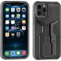 Topeak Ride Iphone 12 Pro Max Telefondeksel