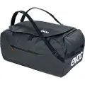 Evoc Duffle 100L Reiseveske grå