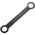 Shimano Tl-dh10 Internal Verktøy