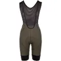 Bioracer Icon Sykkelshorts