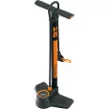 Sks Airkompressor Compact Sykkelpumpe