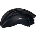 HJC Ibex 2.0 Hjelm