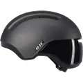 HJC Calido Byhjelm