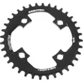 Blackspire Snaggletooth Xt782 Kjettingring