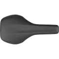 Syncros Tofino 2.0 Sykkelsete