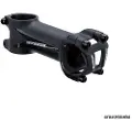 Fsa Gossamer Sykkelstyrestem
