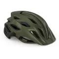 Met Veleno Mtb-hjelm
