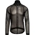 Bioracer Speedwear Concept Epic Rainy Jakke