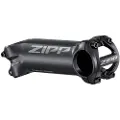 Zipp Service Course Sl 31.8 Mm Sykkelstyrestem