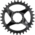 Fsa Single Comet Direct Mount Kjettingring