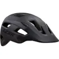 Lazer Chiru Mtb-hjelm