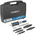 Park Tool Shx-1 Krankverktøy