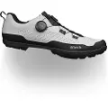 Fizik Terra Atlas Mtb-sko
