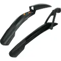 Sks Blade 26-27.5´´ Skjermsett