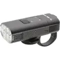 Moon Rigel Power Usb Frontlys