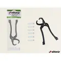 Vittoria Tubeless Dekkverktøy