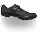 Fizik Terra Atlas Mtb-sko
