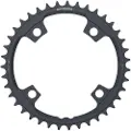 Fsa K-force Sl-k Powerbox Abs 110 Bcd Kjettingring