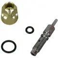 RockShox X Loc Sprint/full Sprint Servicesett
