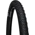 WTB tyres Nano Light Fast Rolling Tubeless 29´´ X 2.1 Mtb-dekk