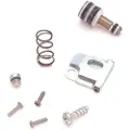 Sram Shifter Right Stempelsett