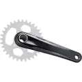 Shimano Deore Xt M8100 Hollowtech Ii Sveiver