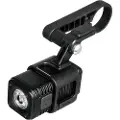 Topeak Cubicubi 500 Usb Frontlys