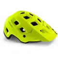 Met Terranova Mips Mtb-hjelm