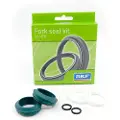 Skf Forseglingssett For Marzocchi-gaffel 38 Mm