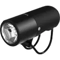 Knog Plugger Frontlys