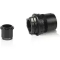 Xlc Evo Rw Ws X16/17 Freehub-kropp