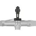 Topeak Utf Multi-mount Sykkelcomputerfeste