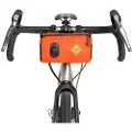 Restrap 1.5l Styreveske