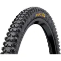 Continental Argotal Trail Endurance Tubeless 27.5´´ X 2.60 Mtb-dekk