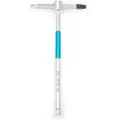 Park Tool Verktøy Thh-8 Sliding T-handle Hex Wrench