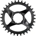 Fsa Single Comet Direct Mount Kjettingring