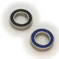 Zipp Hjullagersats Foran/bak 76/77 176/177 Skive