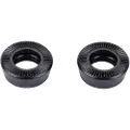 Mavic R-sys Fork Rest Front/rear Adapter