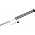 RockShox Air Solo-judy/30sliver 2018 Patron