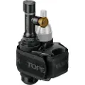 Topeak Tubi Master X Pumpe