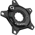 Quarq Dzero Specialized Edderkopp Med Effektmåler