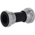 Stronglight Standard Bsa Mtb Shimano Kranklagerkopper