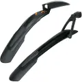 Sks Blade Plus 27.5-29´´ Skjermsett