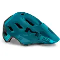 Met Roam Mips Mtb-hjelm