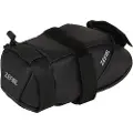 Zéfal IRON PACK 2 M-DS hann bag under setet