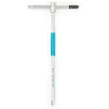 Park Tool Verktøy Thh-5 Sliding T-handle Hex Wrench